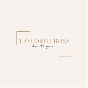 Meet your Posher, Taylored